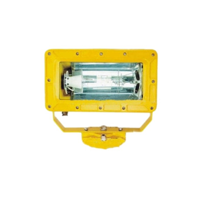 BFC8100-J400W/ֻ_BFC8100_