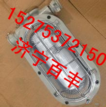 DGC55/127Nø֧ܵ