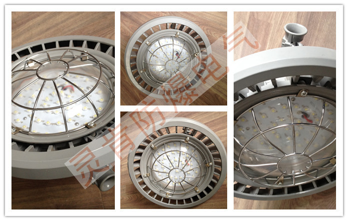 DGS45/127L(E)