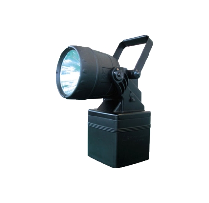 JIW5280,ӦJIW5280Яʽǿ̽յ