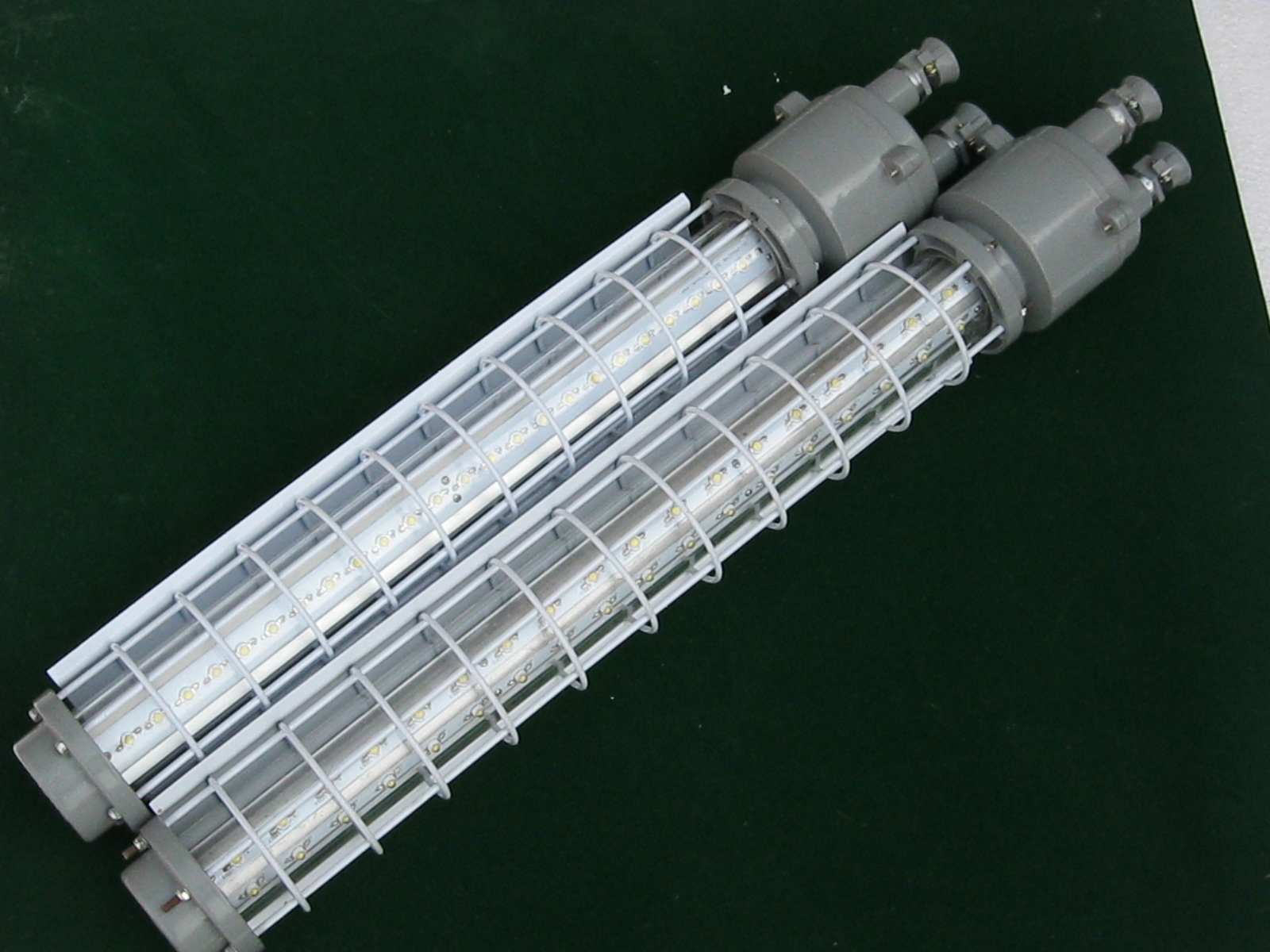 DGS36/127L(A)LED