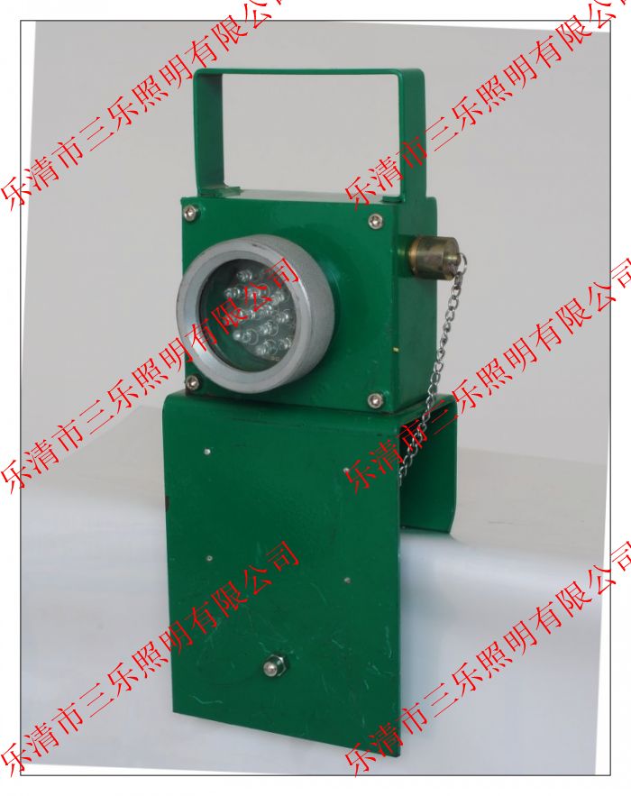 DGY0.36/3.6L(A)