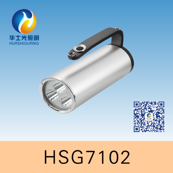 HSG7102/RJW7102ʽ̽յ