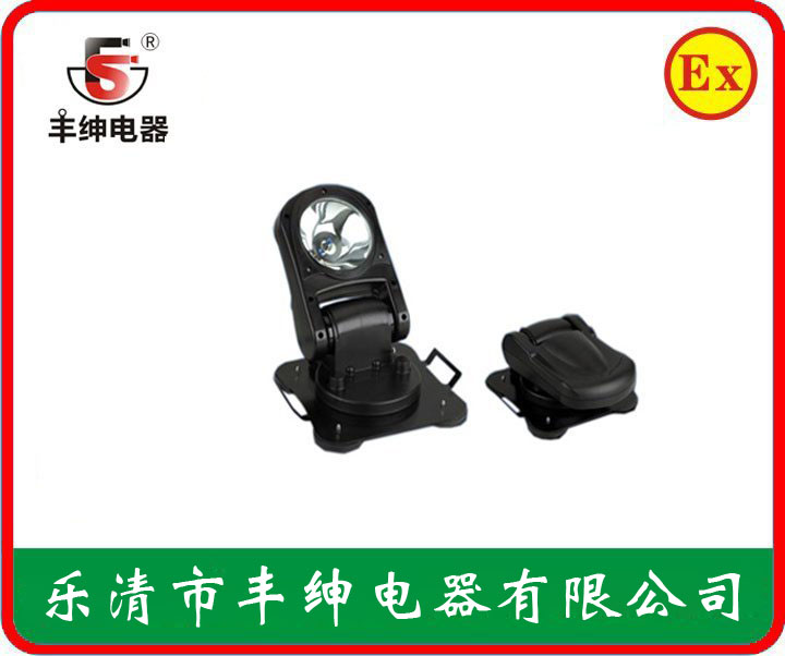 ZW3320A/ZW3320B/ZW3320Cң̽յ