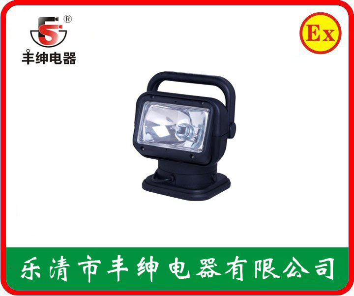 YJ2351ң̽յ__ϹYJ2351_