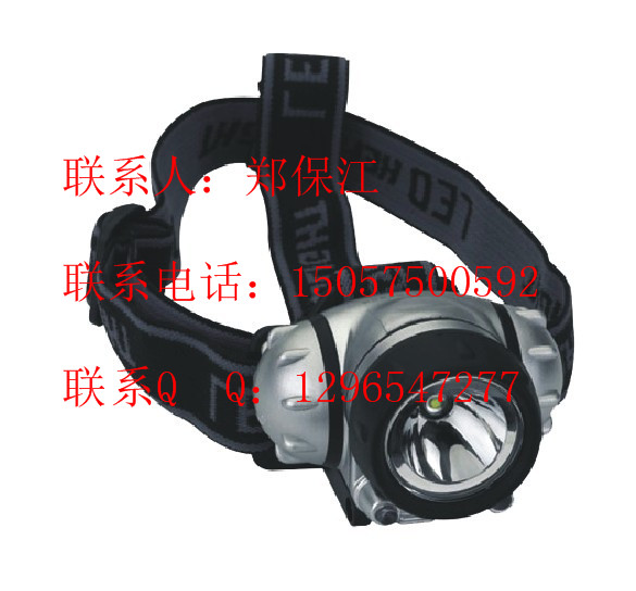 011-3.6V011-1WЯ