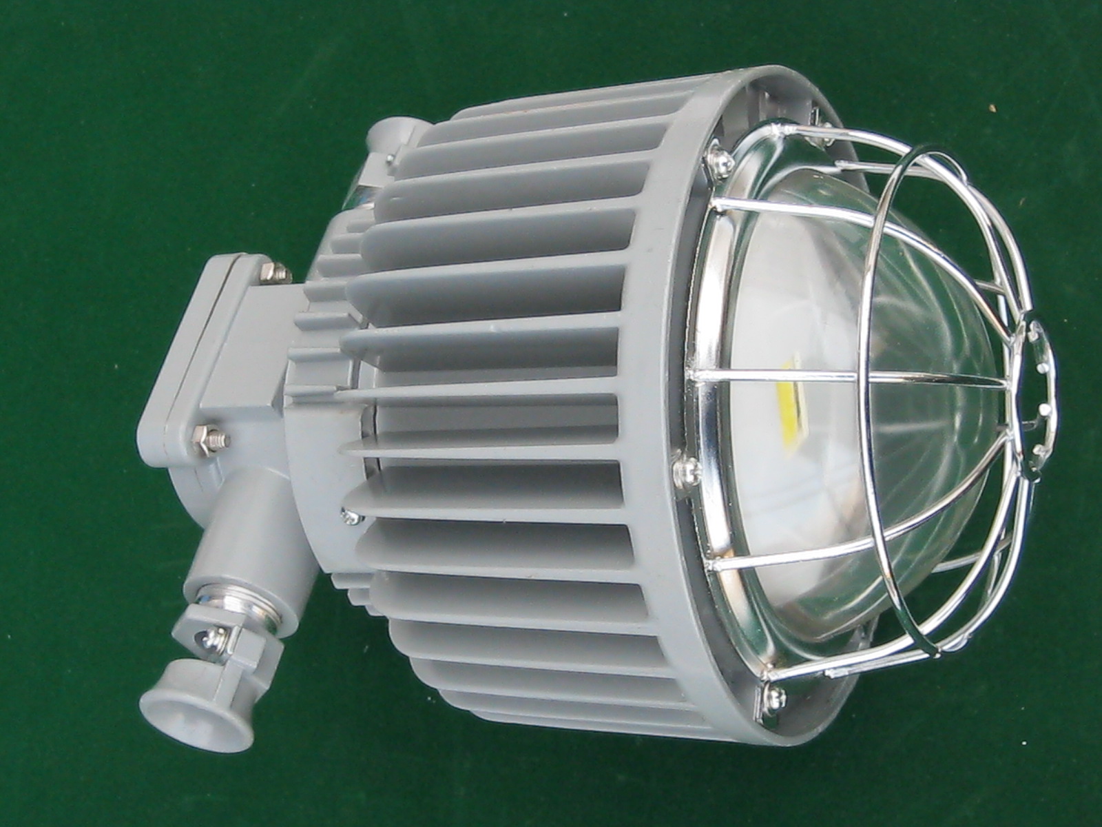 DGS48/127L(A)LED