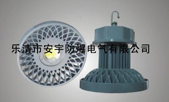 DGS120/127L(A)LED120W