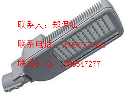 GL9080-L24GL9080-L36LED