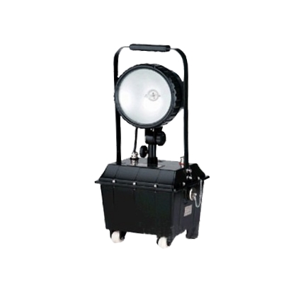 ⹤ƣFW6100GF-J