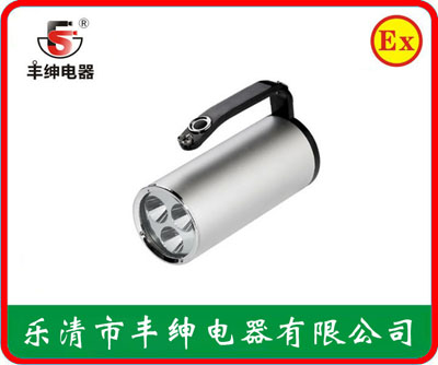 ZW3100C_HID_ͨZW31_