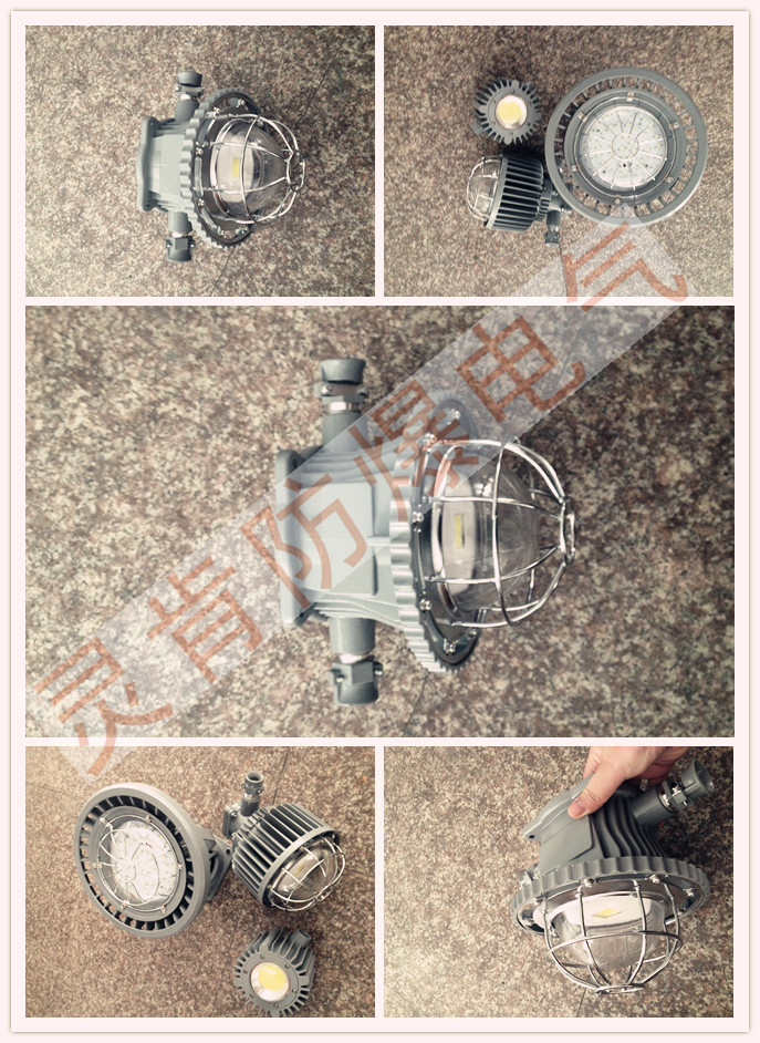 DGS30/127LA30W