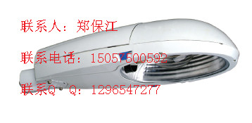 FCM-W50ٵFCM-W85