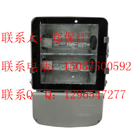 NYF9780NYF9780NYF9780