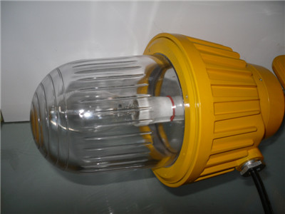 OR-BPC8730ƽ̨ơBPC8730۸