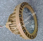 ledƾ70w,人led·100w
