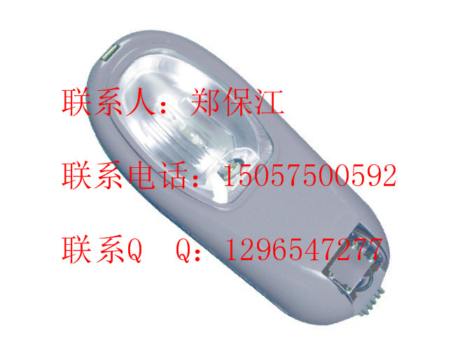 GA108-J250·GA108-J400ֱGA1