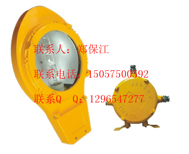 BSC8610·BSC8610ٵ220V
