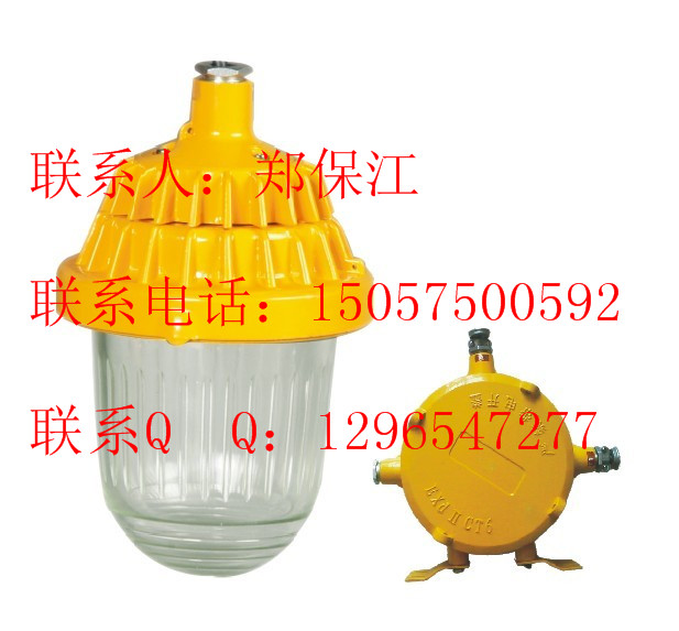 GF207-L150GF207-L100ƽ̨GF20
