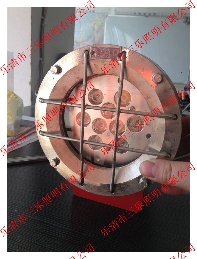 DGY18/48L(A)