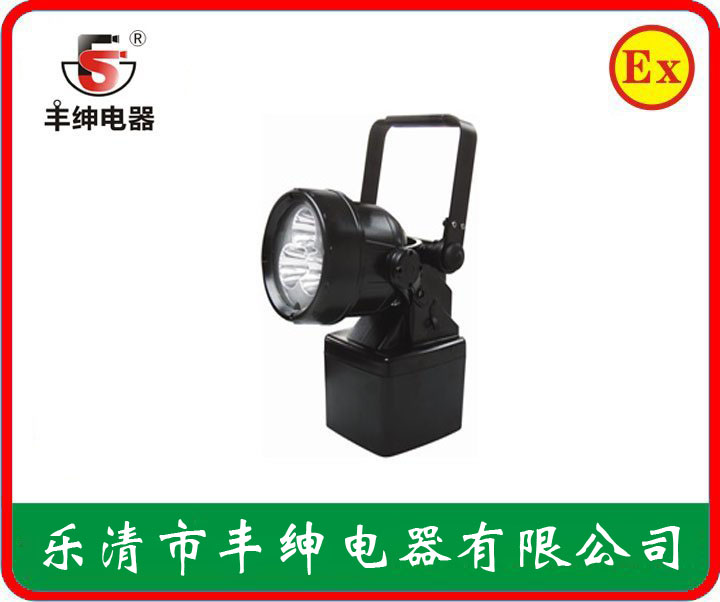 BW6610AЯʽ๦ܷǿ9Wǿͨ