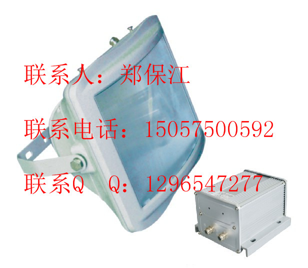 TG707ATG707AڹʽTG707A۱
