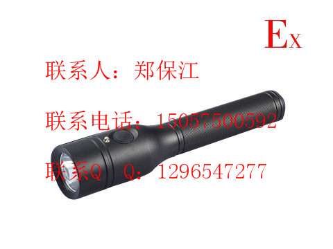 SA003-3.7VSA003-IP65ǿ