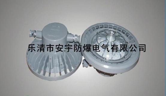 LEDбDGS70/127L(A)LED