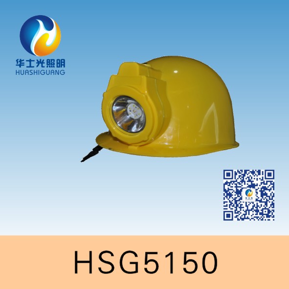 HSG5150/M6502΢ͷñ