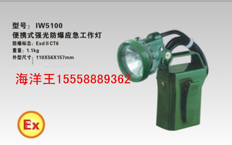 IW5100GF۸/ֻ_Ӧ_
