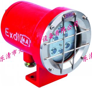 DGY18/127L(A)û