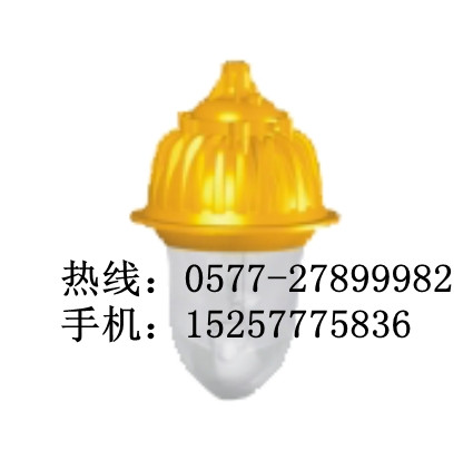 BFC8130ڳBFC8130-J400W
