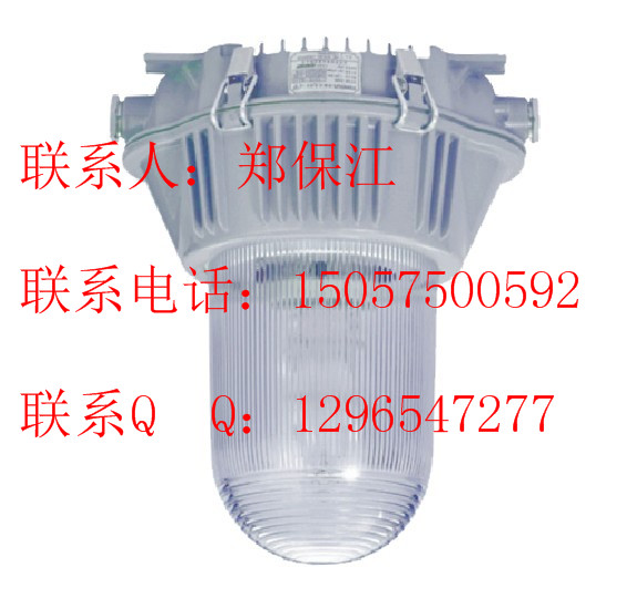 NYF9220-J150·NYF9220-J100
