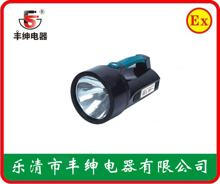 BW6100Eʽ̽յ(HID)ͨ