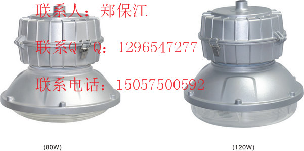 GC-105W޼GC-105Wܵ