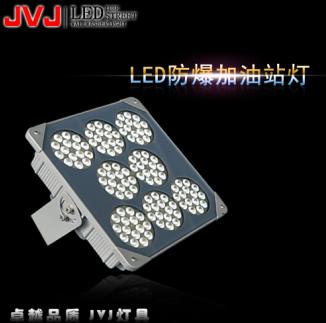 ӦLED͵LEDLED