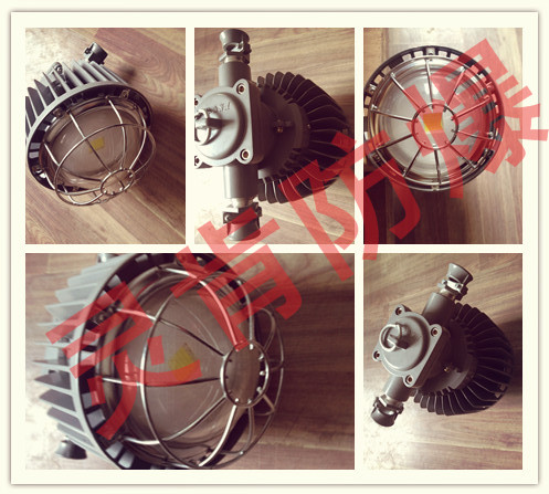 DGS50/127L(B)