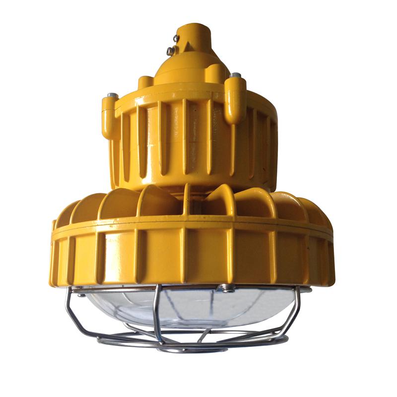 CGT8720LEDLEDLED