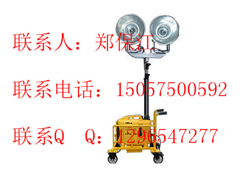 M1000-IP66M1000-220V