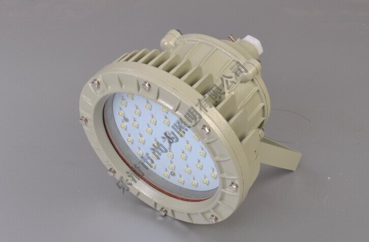 ΪSW7150Y20W30W40W50W60WLED