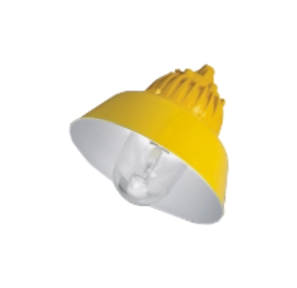 BPC8700-J250WBPC8700-J400W