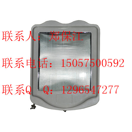 GF9400-J400nfc9110-J250ܵ