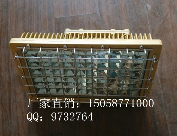 led,120wLED
