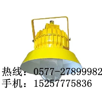 BPC8710-150Wƽ̨