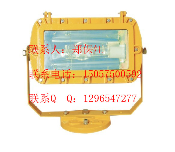 BSC7800ڳ400WBSC7800220V