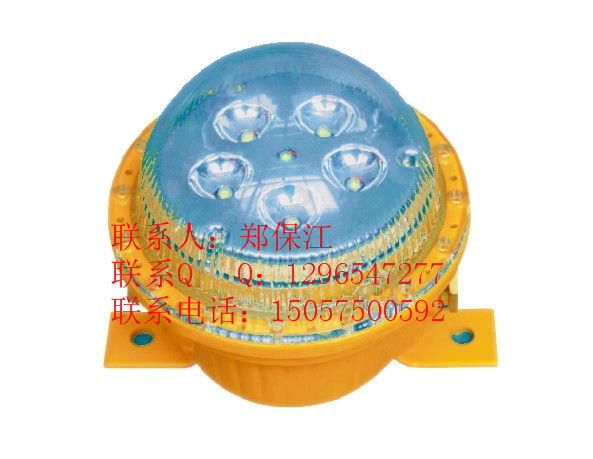 KHBF402-Y1*28WӫKHBF402-Y2*28