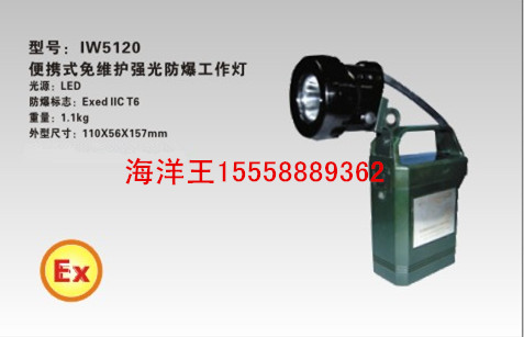 IW5120۸/ֻ_ЯӦ_