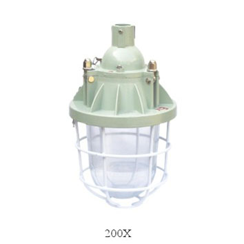 ͷDCG-200Xϵгֱ