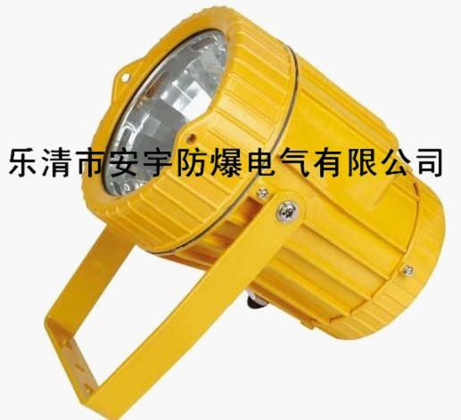 LED70WDGS70/127BAͶ