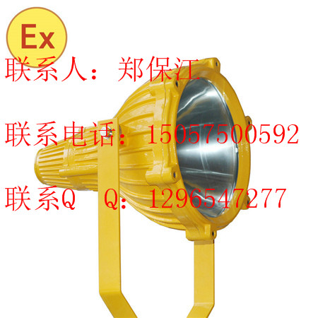 GB8401-L400̽յGB8401-L250Ͷ